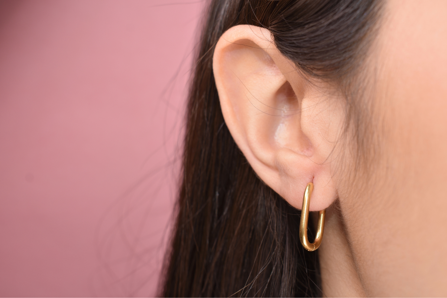 PENDIENTES LAURA