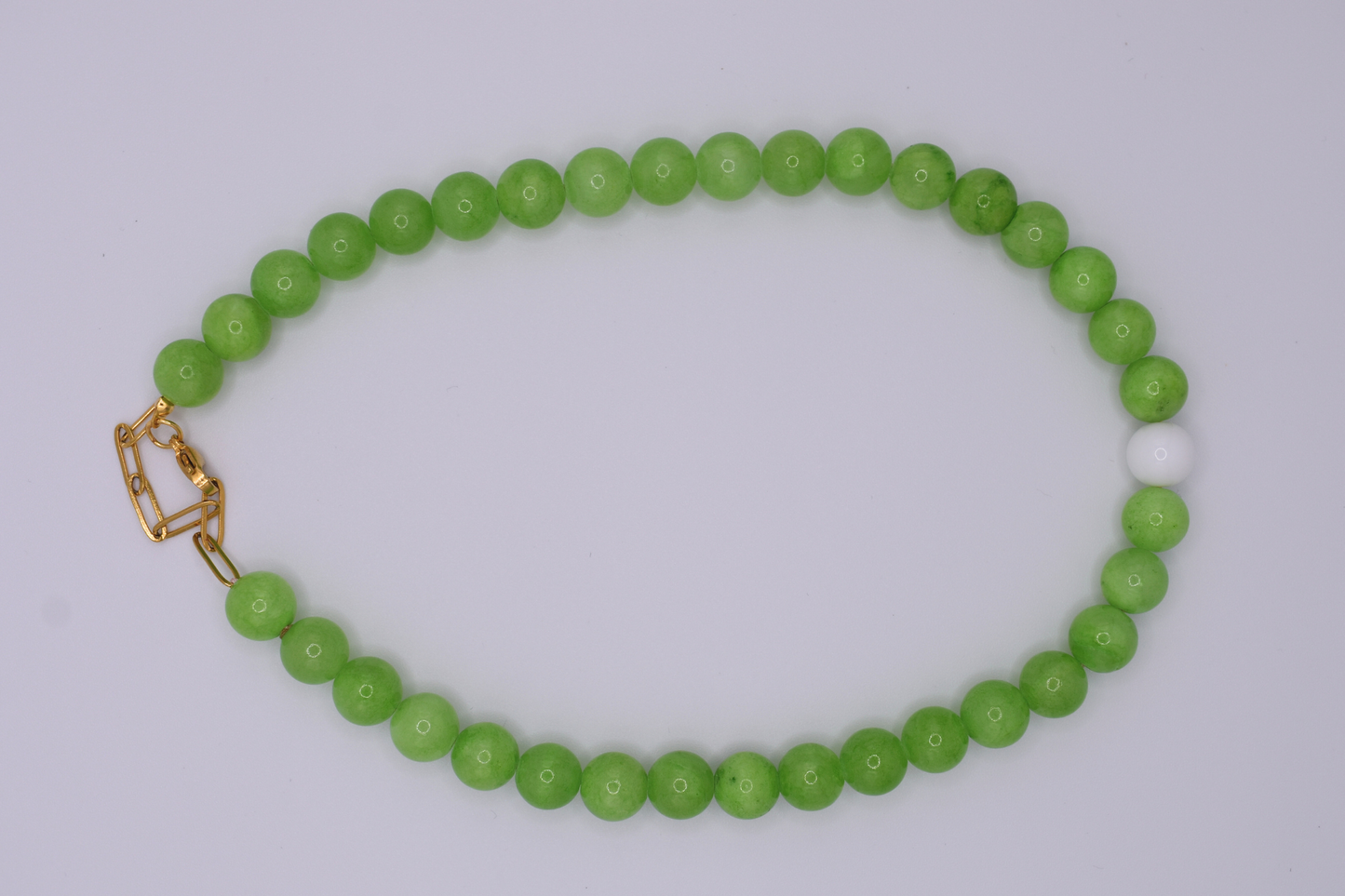Collar Esperanza