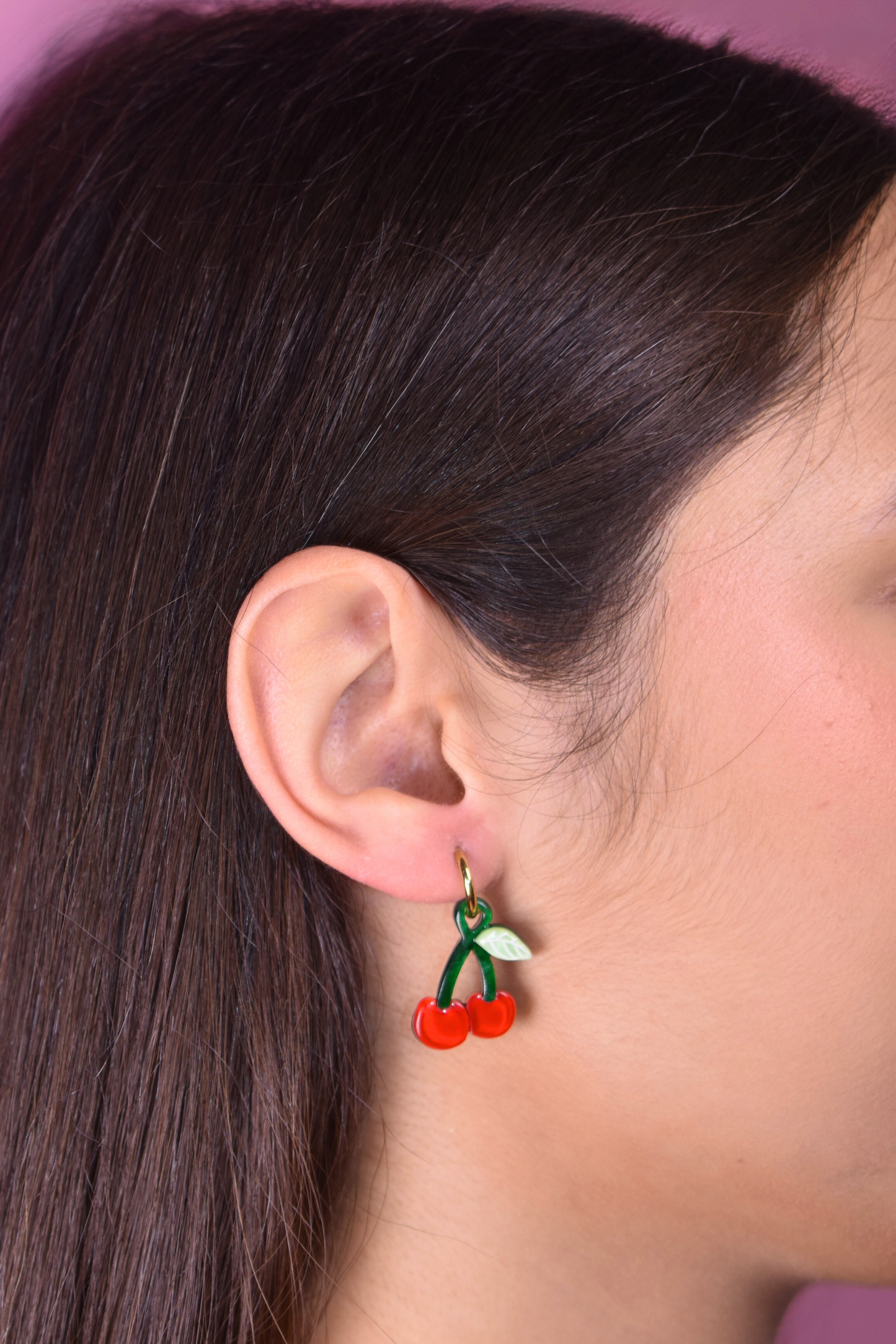 PENDIENTES VICENTA