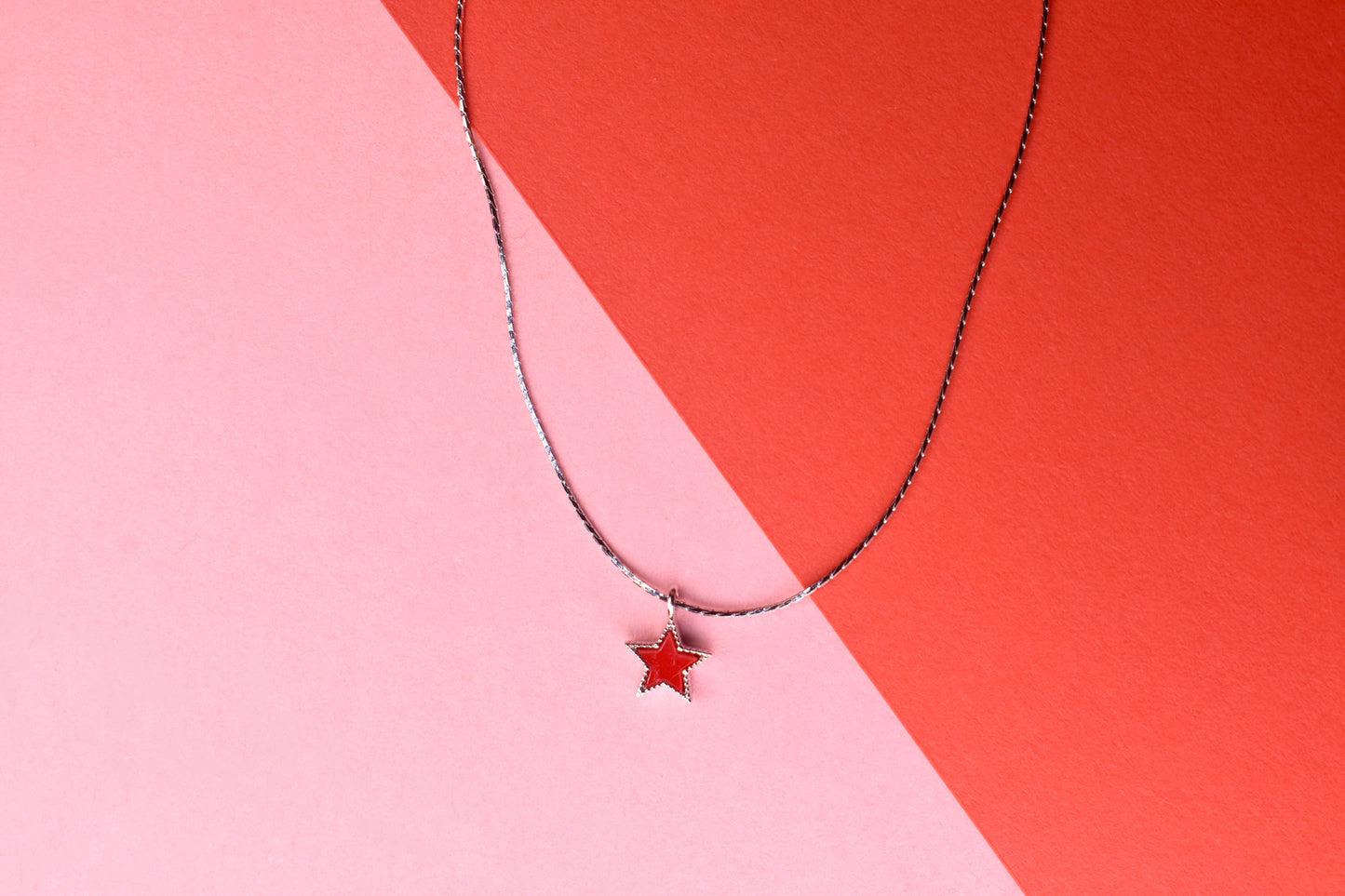 COLLAR AURORA