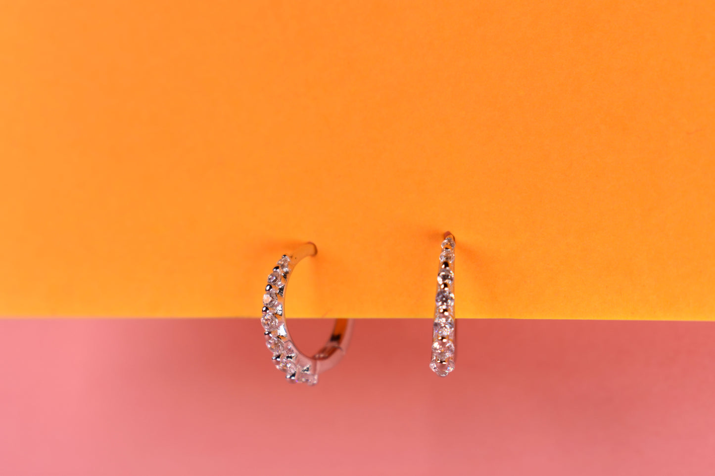 PENDIENTES ADELA