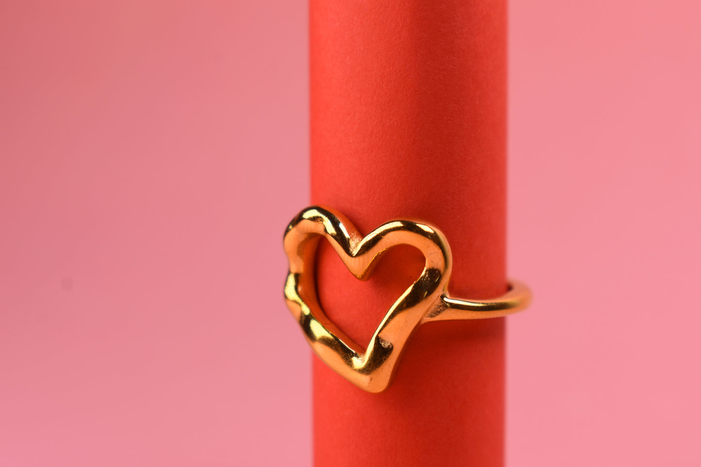 ANILLO ALMA