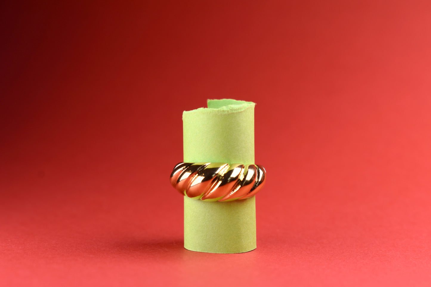 ANILLO ANA