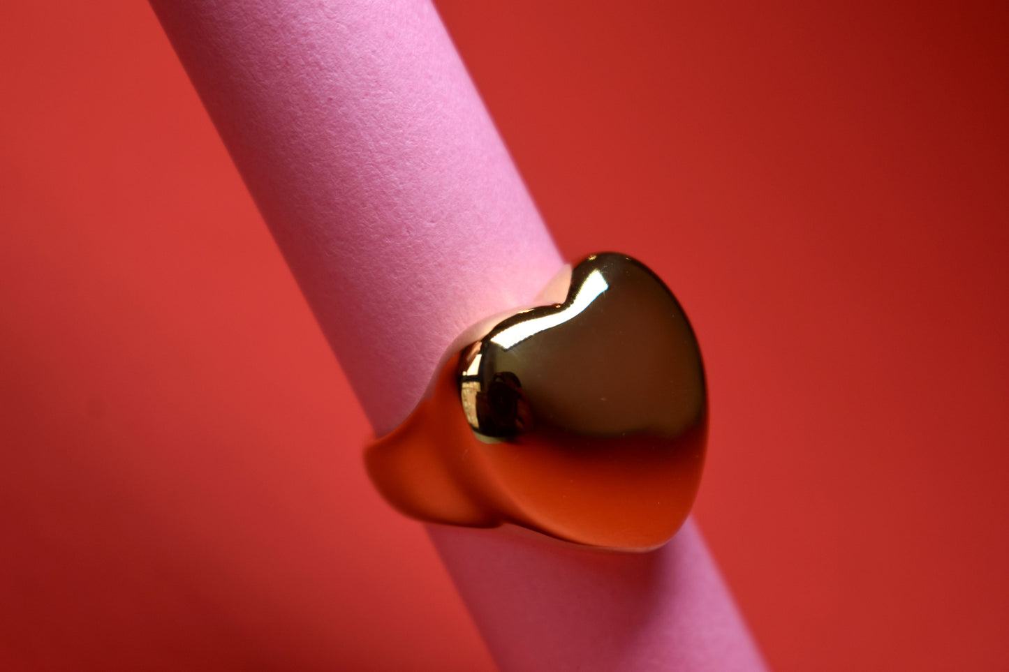 ANILLO VALENTINA
