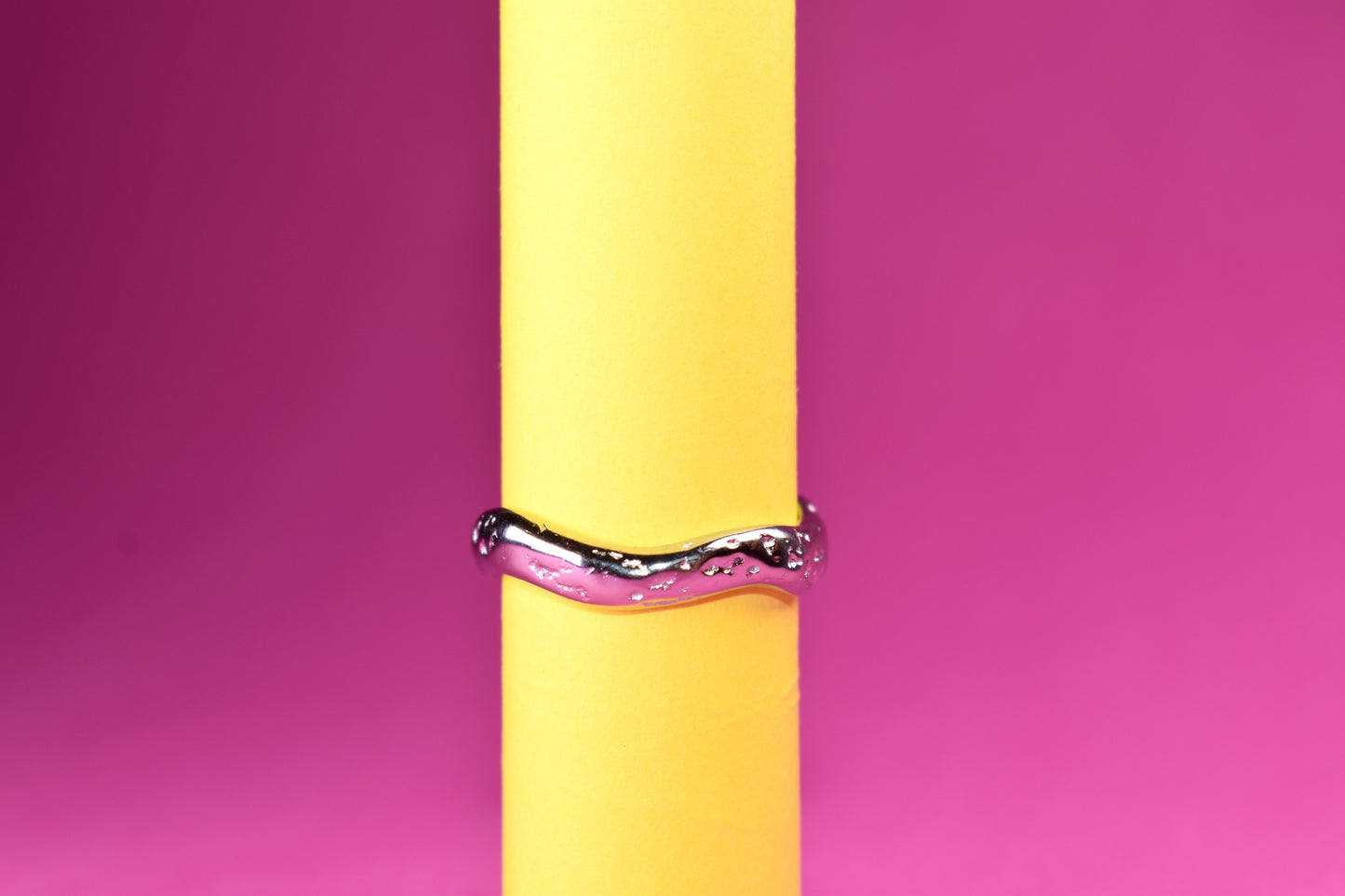 ANILLO BERTA