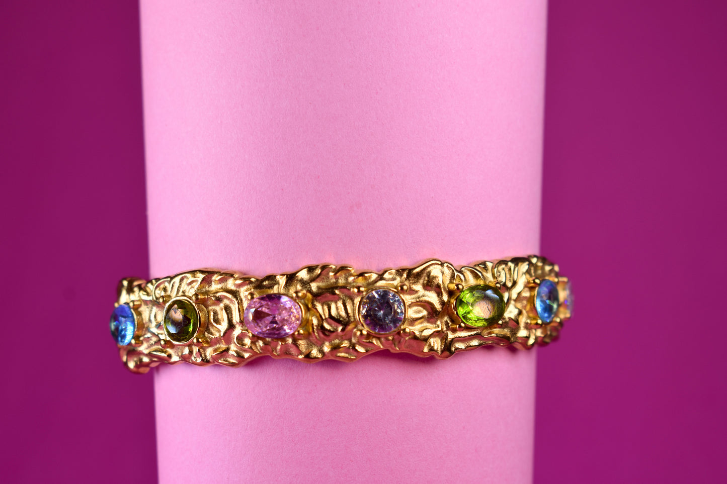 BRAZALETE RAFAELA