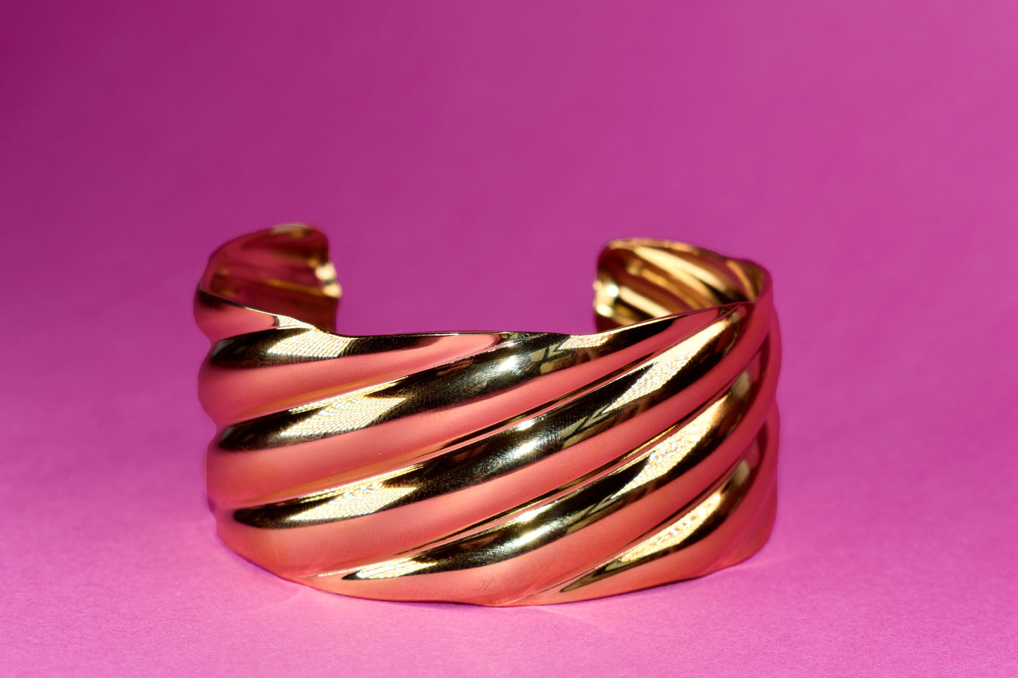 BRAZALETE LEONOR