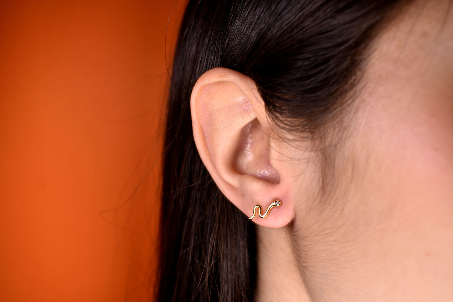 PENDIENTES VERA