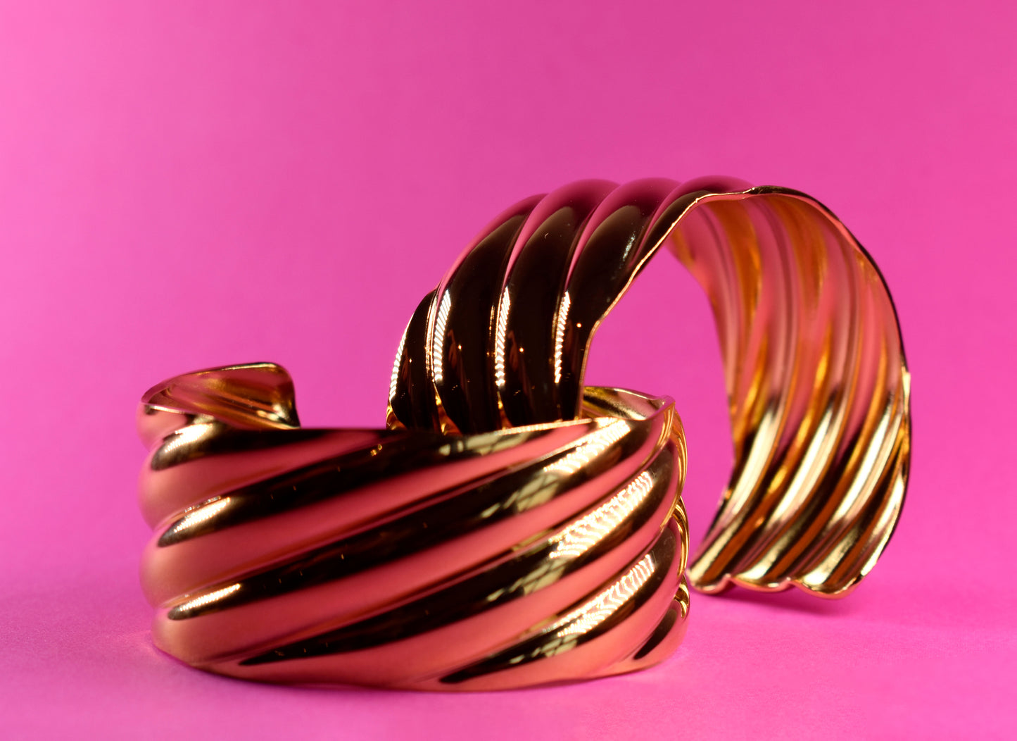 BRAZALETE LEONOR