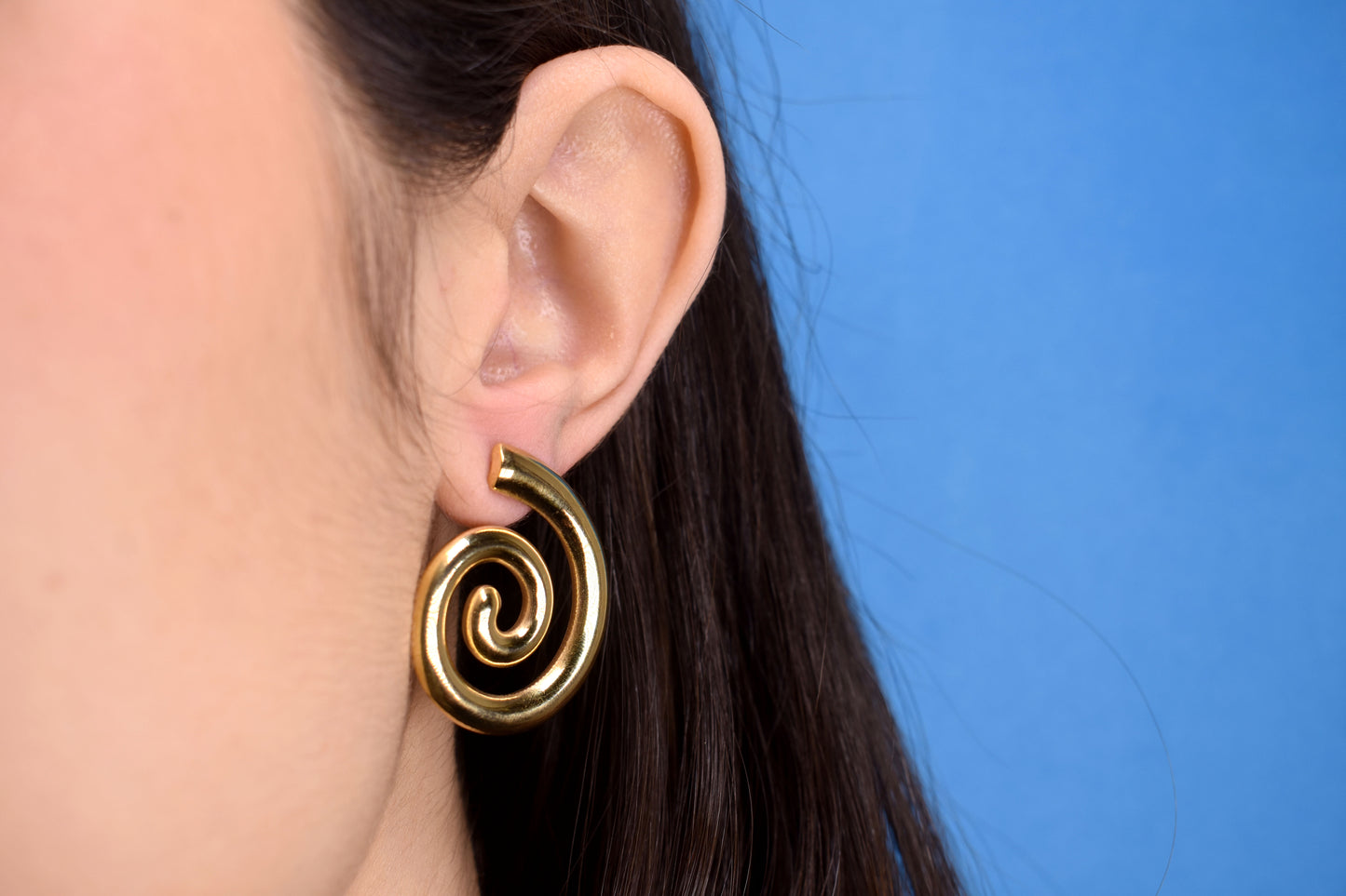 PENDIENTES REBECA