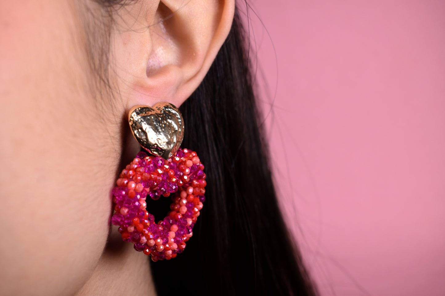 PENDIENTES ROCÍO