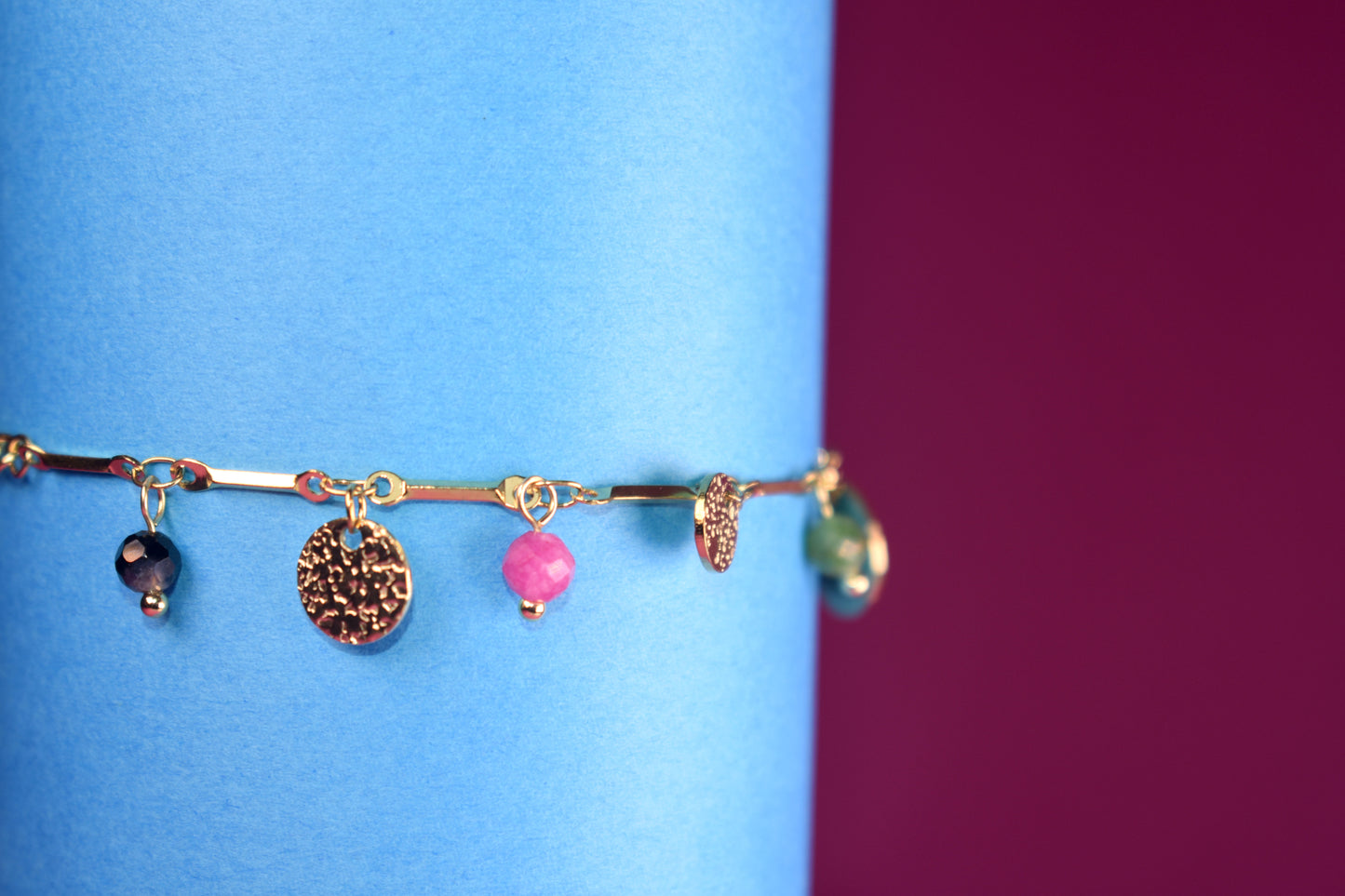 PULSERA ANDREA