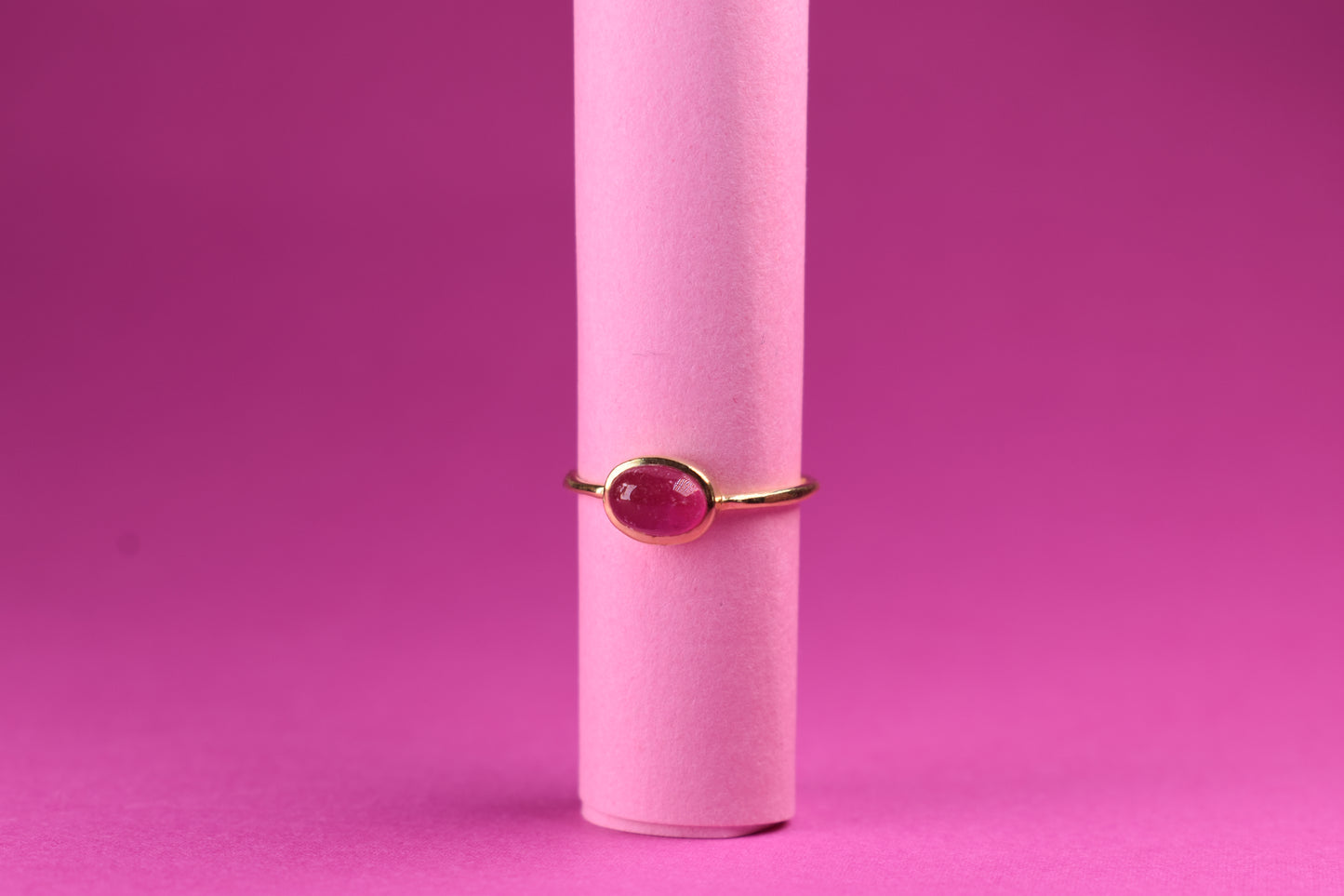ANILLO ATENEA