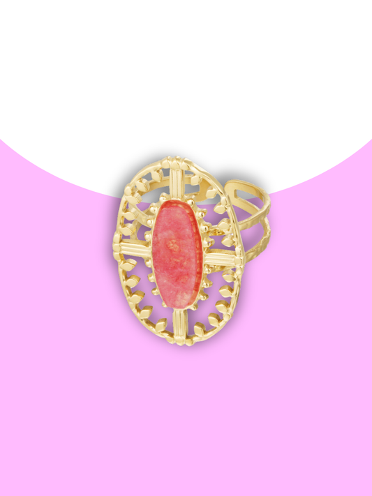 ANILLO AURELIA