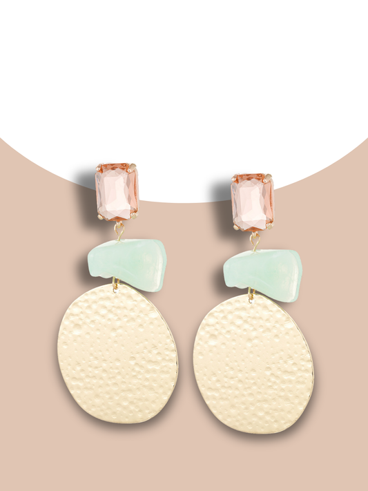 PENDIENTES GALA