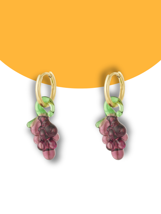 AROS ARIADNA UVA