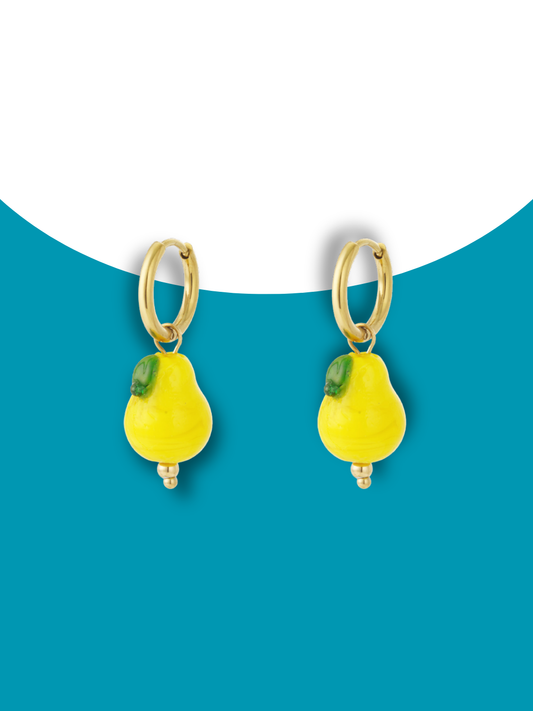 AROS ARIADNA LIMÓN