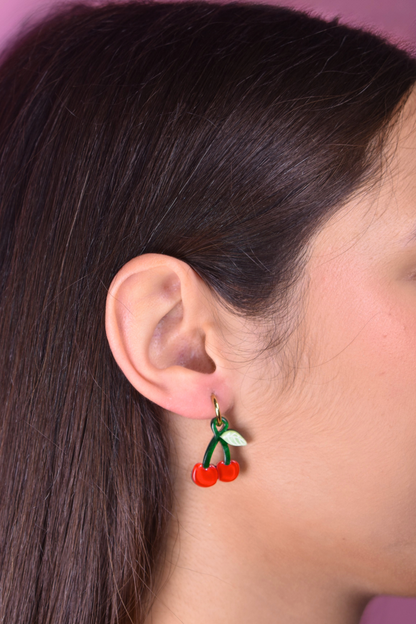 PENDIENTES VICENTA
