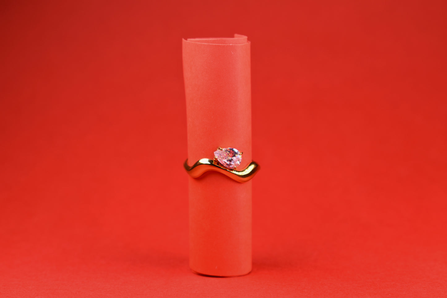 ANILLO ALMUDENA
