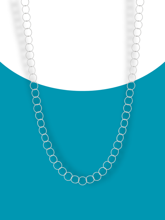COLLAR DIANA