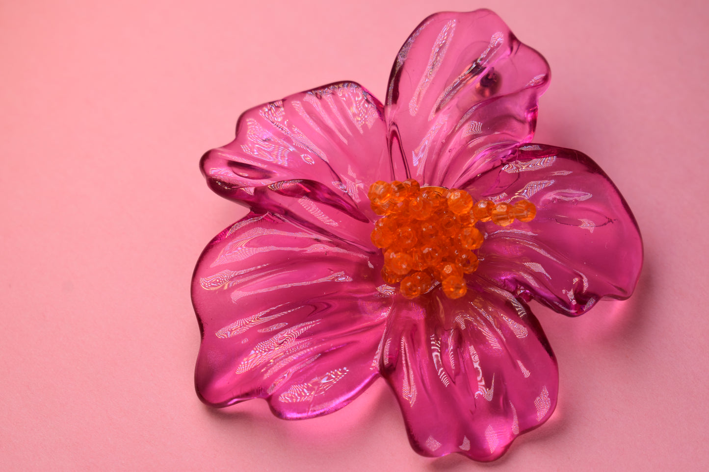 PENDIENTES JASMIN