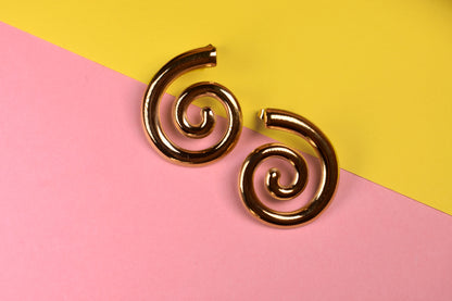 PENDIENTES REBECA