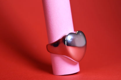 ANILLO VALENTINA