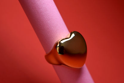 ANILLO VALENTINA