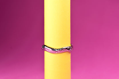 ANILLO BERTA