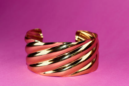 BRAZALETE LEONOR