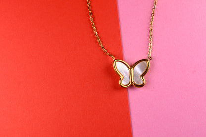 COLLAR AMELIA