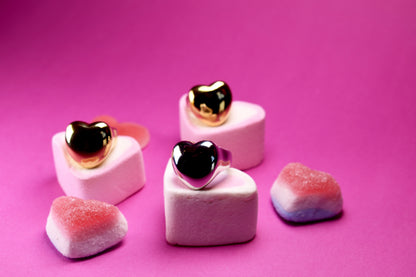 ANILLO VALENTINA
