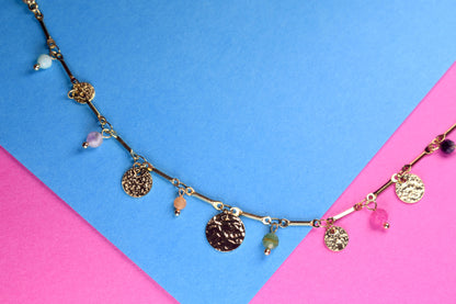 PULSERA ANDREA